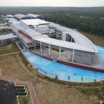 Pembinaan Politeknik Bagan Datuk Perak (Reka Dan Bina)