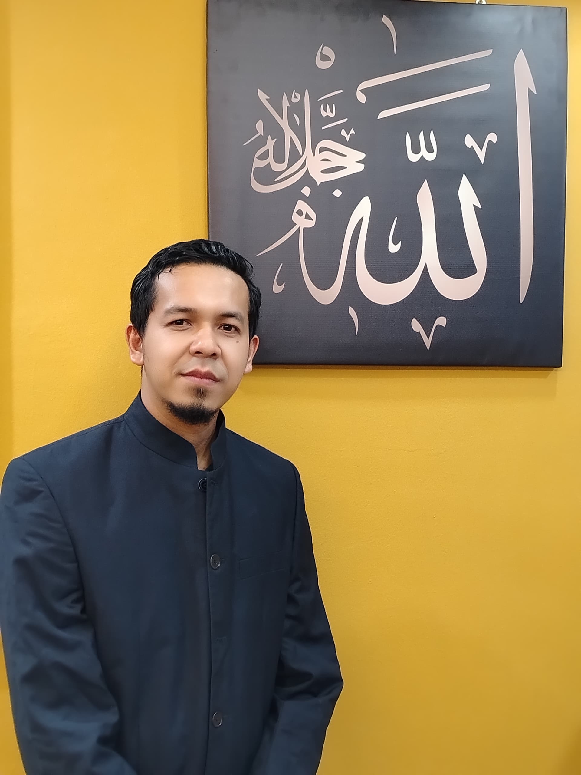 WhatsApp Image 2025-02-14 at 5.50.54 PM